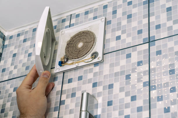 Best Affordable HVAC Duct Cleaning  in Hastings, NE