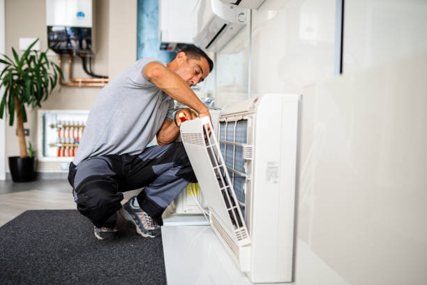 Best Duct Cleaning Specialists  in Hastings, NE