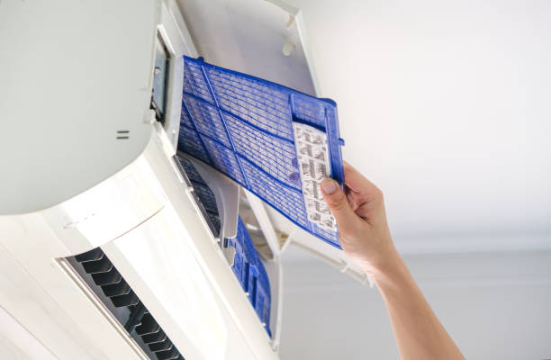 Best Affordable HVAC Duct Cleaning  in Hastings, NE