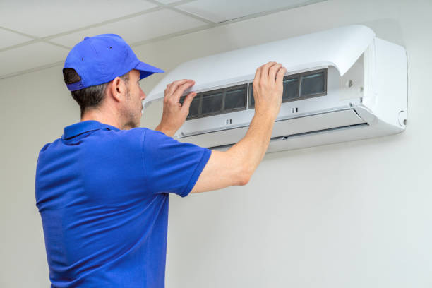 Best Emergency Air Duct Cleaning  in Hastings, NE