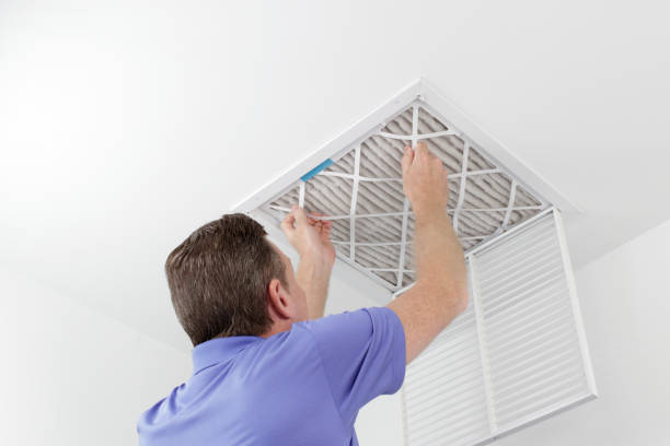 Best Dryer Vent Cleaning Services  in Hastings, NE